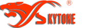 skytone Logo