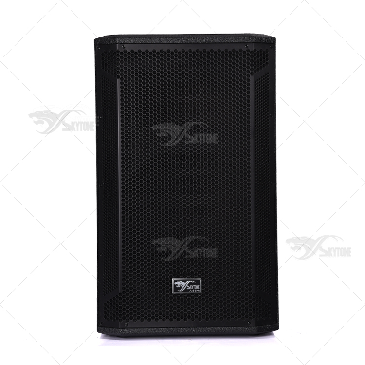 STX815M Speaker