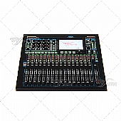 X24 mixing console