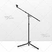 D700A microphone stand