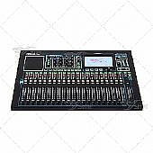 X32 mixing console