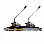 GT2002-S903  wireless microphone