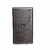 KP052 12-inch KARAOKE Speaker