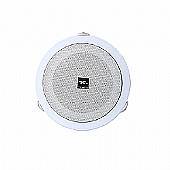 400/500/600 Metal Ceiling speaker 4/5/6 inch