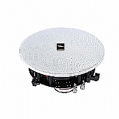 6104/6104A  Home Back Ground Music Ceiling speaker