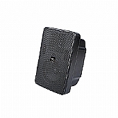 1043W/1053W/1063W Wireless speaker