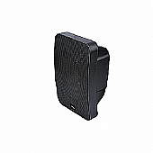 606X-1 Bluetooth speaker