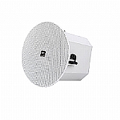 6034X/6035X/6036X Bluetooth speaker