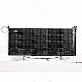 VERA36+ Line array speaker