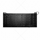 VERA36+ Line array speaker