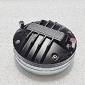 DE620TN 2.5 inch neodymium HF driver