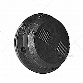 2432H 3 inch neodymium magnetic tweeter driver