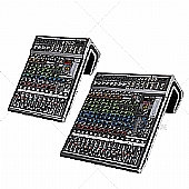 Magic12 Magic16 pro audio console