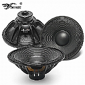 21NSW115C  21-Inch High-Power Subwoofer