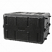 PE6U390话筒箱