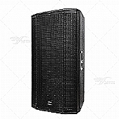 SRX835 Passive 3 way full range speaker