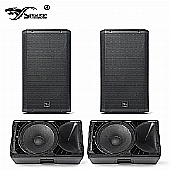 ART 912-AX / ART 915-AX 12/15 Inch Speaker
