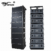 VERA36+ Line array speaker