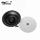 6105-1 Ceiling Speaker for Back ground music