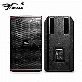 KP8052 12寸KTV音箱