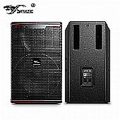 KP8055 15寸KTV音箱