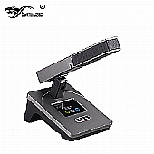 MC-20 digital condenser microphone