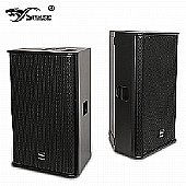 PS15 R2  professional speaker