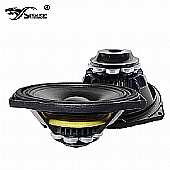 NE8D210 Midrange woofer