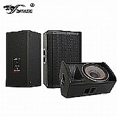 SRX815 Passive Professional Speaker