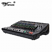 Grace 系列专业调音台8路/12路