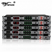 DF09 power sequenser