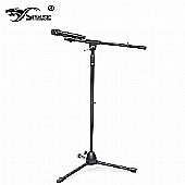 D-800B Microphone Stand