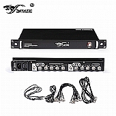 ASA3000-08  8路天线放大器