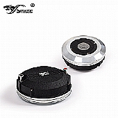 2452H高音驱动器