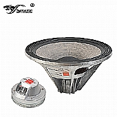 VRX915M喇叭驱动器