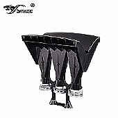 VRX932LA 线阵音箱喇叭