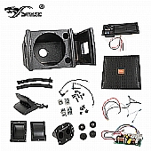 VRX932LAP有源线阵音箱配件