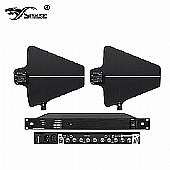 UA845UWB天线放大器