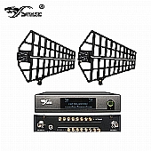 UA868天线放大器