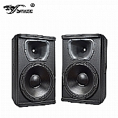 KP615 15-inch KTV Professinal speaker
