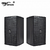 KP610 10-inch KTV Professional speaker