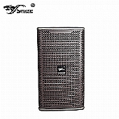 KP055 15-inch KARAOKE Speaker