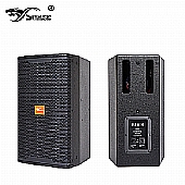 KP610 speaker