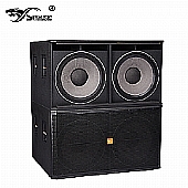 SRX728S subwoofer
