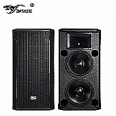 STX825 Speaker