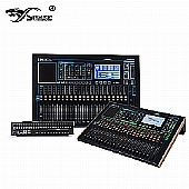 X32 mixing console