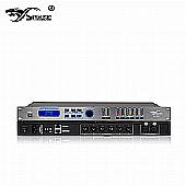 DF2.6SP数字处理器