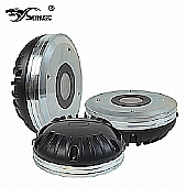 ND940 High-Frequency Driver