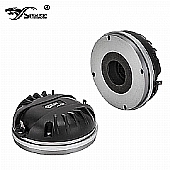 ND840 High-Frequency Driver